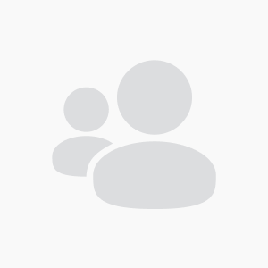 Ryhmän Jaettu johtajuus oppilaitoksissa logo