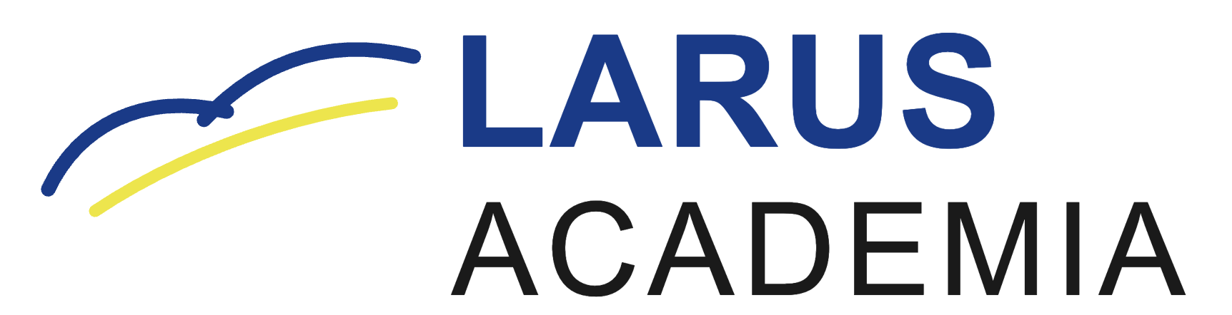 Larus academia