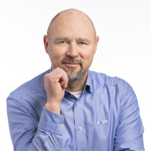 Profiilikuva käyttäjällä jukkas
